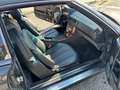 Mercedes-Benz SL 300 Schwarz - thumbnail 13