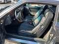 Mercedes-Benz SL 300 Schwarz - thumbnail 10