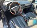 Mercedes-Benz SL 300 Schwarz - thumbnail 11