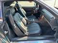 Mercedes-Benz SL 300 Schwarz - thumbnail 15