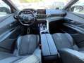 Peugeot 5008 Allure GT-Line Paket Weiß - thumbnail 9