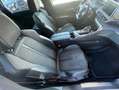 Peugeot 5008 Allure GT-Line Paket Weiß - thumbnail 12