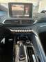 Peugeot 5008 Allure GT-Line Paket Weiß - thumbnail 10