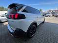 Peugeot 5008 Allure GT-Line Paket Weiß - thumbnail 4