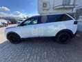Peugeot 5008 Allure GT-Line Paket Weiß - thumbnail 7