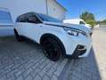 Peugeot 5008 Allure GT-Line Paket Weiß - thumbnail 2