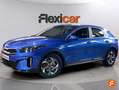 Kia XCeed 1.0 T-GDi Concept Azul - thumbnail 3