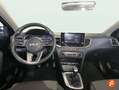 Kia XCeed 1.0 T-GDi Concept Azul - thumbnail 14