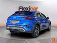 Kia XCeed 1.0 T-GDi Concept Azul - thumbnail 8