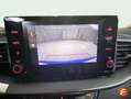 Kia XCeed 1.0 T-GDi Concept Azul - thumbnail 23