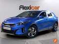 Kia XCeed 1.0 T-GDi Concept Azul - thumbnail 13