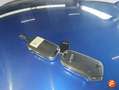 Kia XCeed 1.0 T-GDi Concept Azul - thumbnail 24