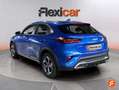 Kia XCeed 1.0 T-GDi Concept Azul - thumbnail 7