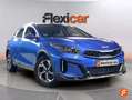 Kia XCeed 1.0 T-GDi Concept Azul - thumbnail 11