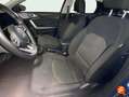 Kia XCeed 1.0 T-GDi Concept Azul - thumbnail 33
