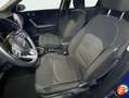 Kia XCeed 1.0 T-GDi Concept Azul - thumbnail 17