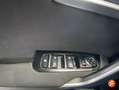 Kia XCeed 1.0 T-GDi Concept Azul - thumbnail 31