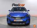 Kia XCeed 1.0 T-GDi Concept Azul - thumbnail 12