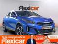 Kia XCeed 1.0 T-GDi Concept Azul - thumbnail 1