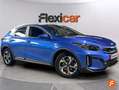 Kia XCeed 1.0 T-GDi Concept Azul - thumbnail 2