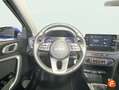 Kia XCeed 1.0 T-GDi Concept Azul - thumbnail 15