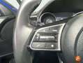 Kia XCeed 1.0 T-GDi Concept Azul - thumbnail 28