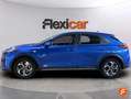Kia XCeed 1.0 T-GDi Concept Azul - thumbnail 4
