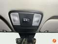 Kia XCeed 1.0 T-GDi Concept Azul - thumbnail 26