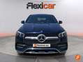Mercedes-Benz GLE 350 e 4MATIC (Híbrido Enchufable) Negro - thumbnail 9