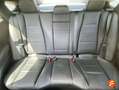 Mercedes-Benz GLE 350 e 4MATIC (Híbrido Enchufable) Negro - thumbnail 16