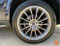 Mercedes-Benz GLE 350 e 4MATIC (Híbrido Enchufable) Negro - thumbnail 18