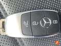 Mercedes-Benz GLE 350 e 4MATIC (Híbrido Enchufable) Negro - thumbnail 20
