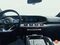 Mercedes-Benz GLE 350 e 4MATIC (Híbrido Enchufable) Negro - thumbnail 10