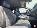 Mercedes-Benz GLE 350 e 4MATIC (Híbrido Enchufable) Negro - thumbnail 14