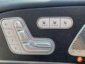 Mercedes-Benz GLE 350 e 4MATIC (Híbrido Enchufable) Negro - thumbnail 22