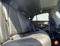 Mercedes-Benz GLE 350 e 4MATIC (Híbrido Enchufable) Negro - thumbnail 15