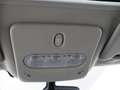 Nissan Qashqai 1.2 N-Connecta |AUTOMAAT | Panoramadak| 360 camera Blau - thumbnail 20