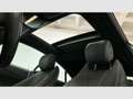 Mercedes-Benz E 220 Coupé d Gris - thumbnail 7