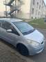 Mitsubishi Colt Colt CZC 1.5 Grau - thumbnail 6