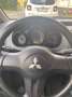 Mitsubishi Colt Colt CZC 1.5 Grau - thumbnail 5