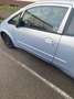 Mitsubishi Colt Colt CZC 1.5 Grau - thumbnail 4