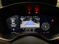 Audi TT Coupé 45 TFSI q. S tronic S line Compet.+20"+B&O Grigio - thumbnail 10