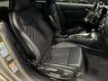 Audi TT Coupé 45 TFSI q. S tronic S line Compet.+20"+B&O Grigio - thumbnail 12