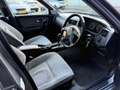 Nissan Skyline GTS AIRCO | ELEK RAMEN | NWE APK Сірий - thumbnail 12