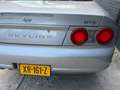 Nissan Skyline GTS AIRCO | ELEK RAMEN | NWE APK Šedá - thumbnail 12
