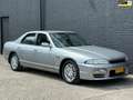 Nissan Skyline GTS AIRCO | ELEK RAMEN | NWE APK Gris - thumbnail 1