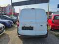 Ford Transit Courier 1,0 EcoBoost Trend Weiß - thumbnail 5