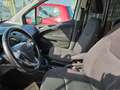 Ford Transit Courier 1,0 EcoBoost Trend Weiß - thumbnail 7