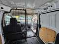 Ford Transit Courier 1,0 EcoBoost Trend Weiß - thumbnail 21