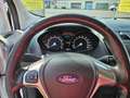 Ford Transit Courier 1,0 EcoBoost Trend Weiß - thumbnail 10